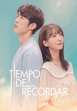 Un Tiempo para Recordar (Español Latino)