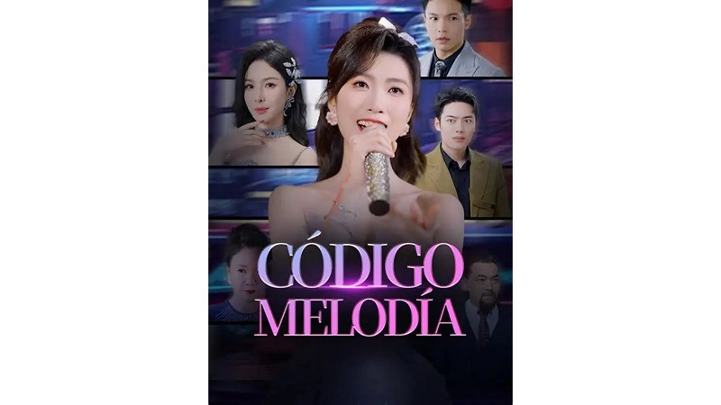 Código Melodía (Sub Español)