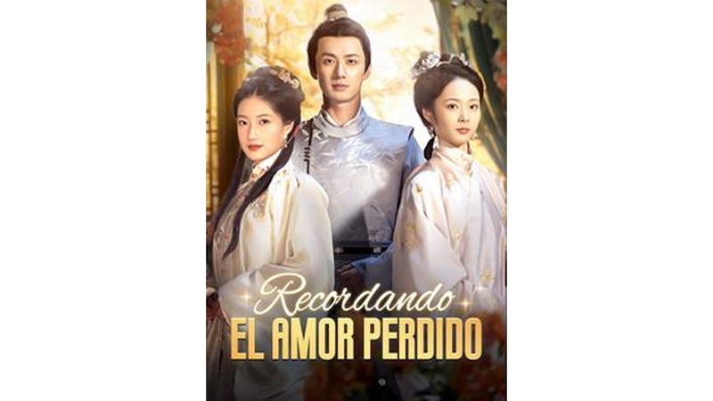 Hacia una Nueva Felicidad (Sub Español)
