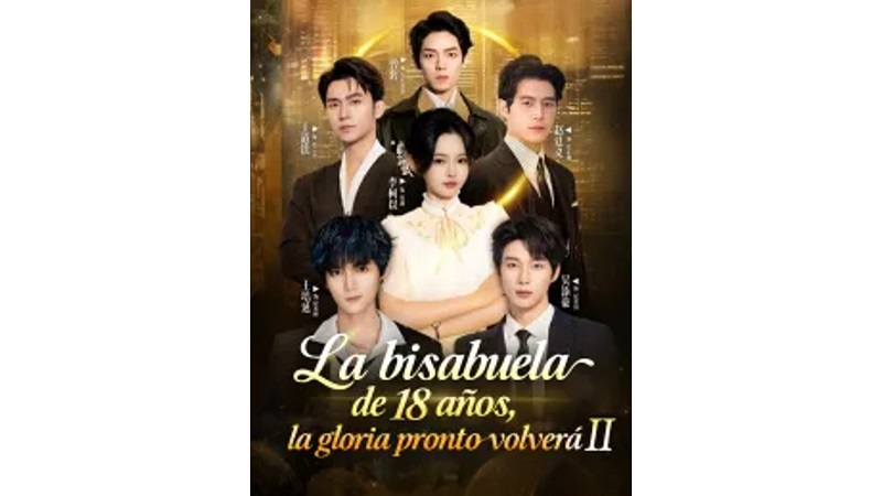 Serie Completa