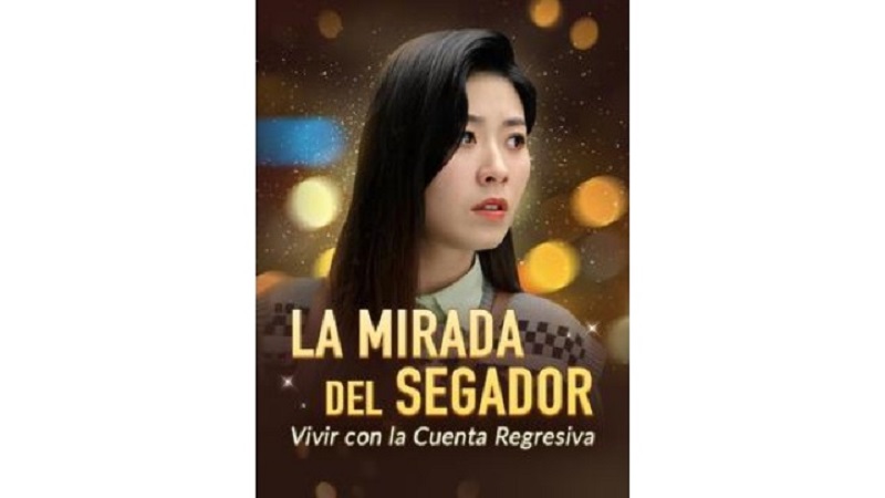 La Mirada del Segador: Vivir con la Cuenta Regresiva (Sub Español)