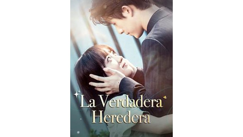 La Verdadera Heredera (Sub Español)