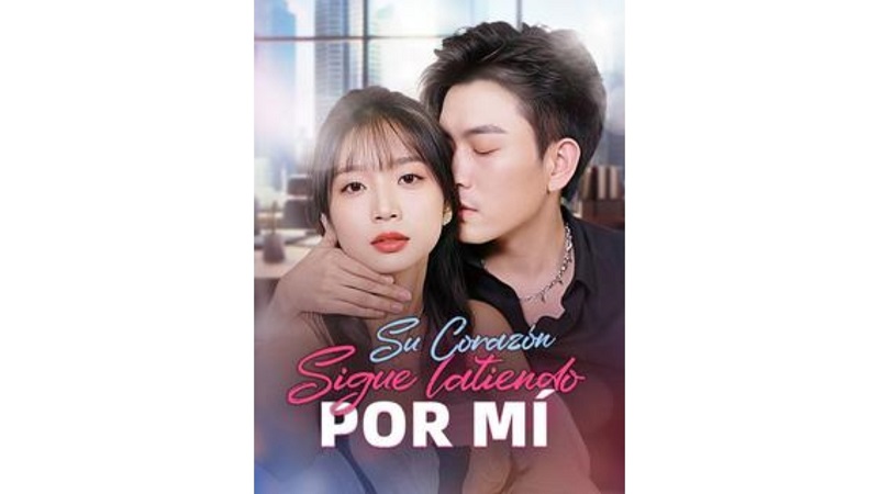 Su Corazón Sigue Latiendo por Mí (Sub Español)