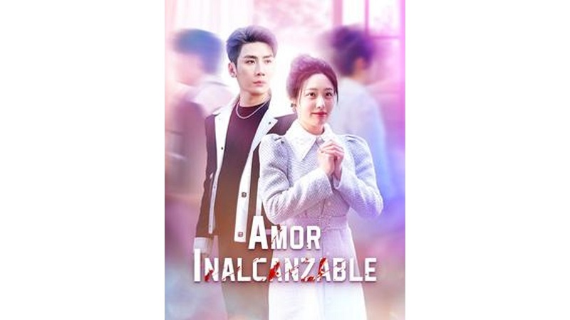 Amor Inalcanzable (Sub Español)