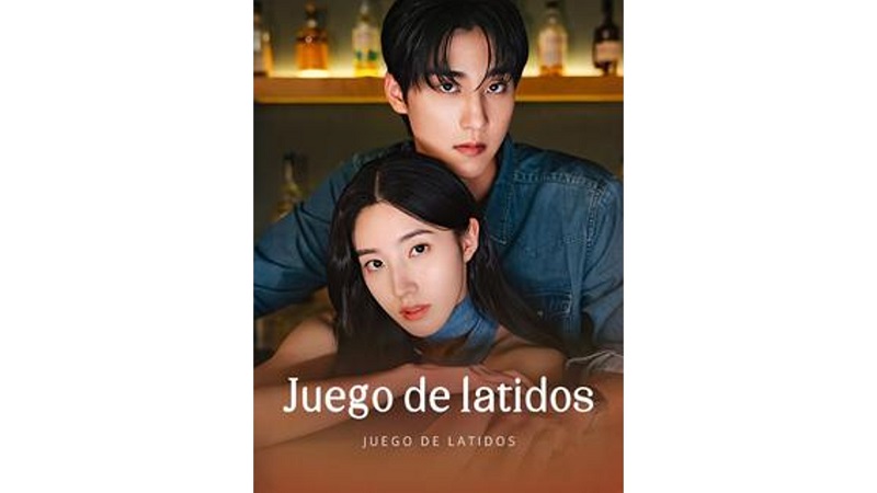 Juego de latidos (Sub Español)
