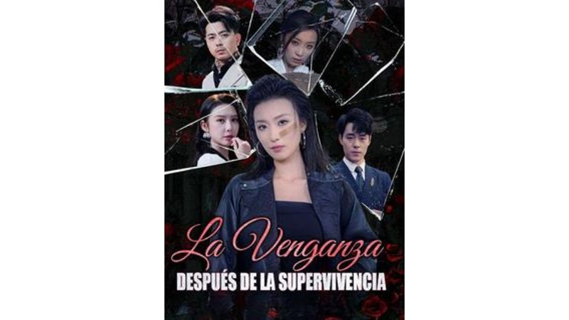 La Venganza Después de la Supervivencia (Sub Español)