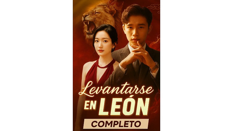 Levantarse en León (Español Latino)