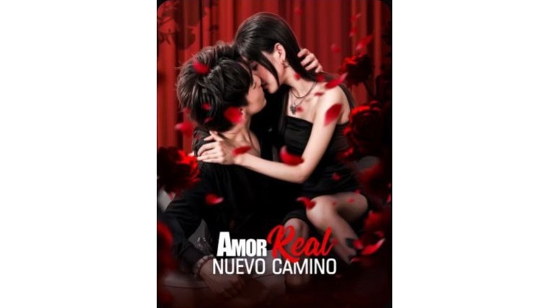 Amor Real, Nuevo Camino (Sub Español)