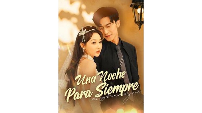 Una Noche Para Siempre (Sub Español)