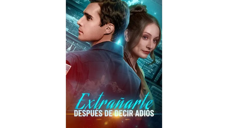 Extrañarte después de decir adiós (Sub Español)