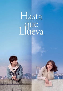 Esperando la lluvia (Español Latino)