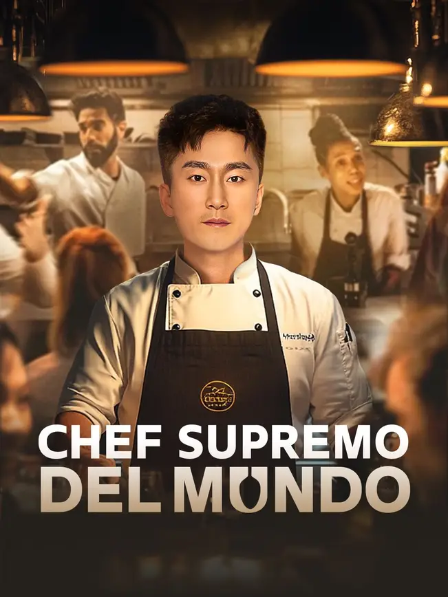Temporada 1