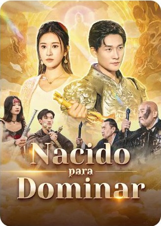 Temporada 1